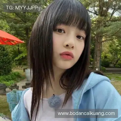 乌侃贞